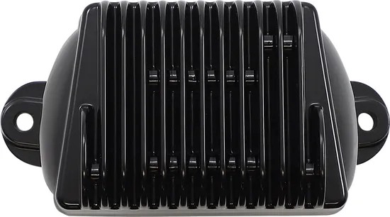 DS Black Premium Voltage Regulator Rectifier