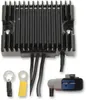 DS Black Premium Voltage Regulator Rectifier