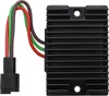 DS Black Premium Voltage Regulator Rectifier