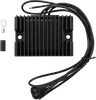 DS Black Premium Voltage Regulator Rectifier