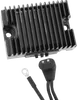 DS Black Premium Voltage Regulator Rectifier