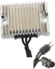 DS Chrome Premium Voltage Regulator Rectifier