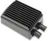 DS Black Solid State Voltage Regulator