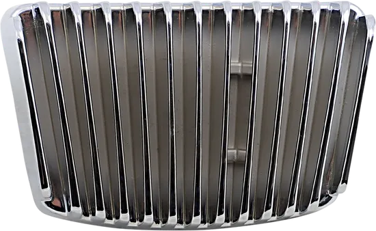 DS Chrome Solid State Voltage Regulator