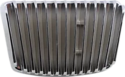 DS Chrome Solid State Voltage Regulator