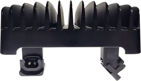 DS Black Solid State Voltage Regulator