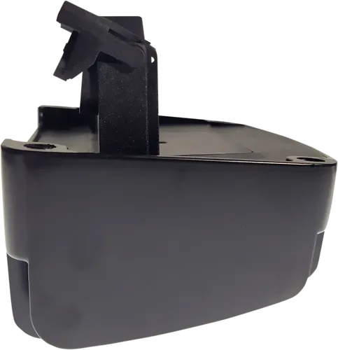 DS Black Solid State Voltage Regulator