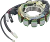 Parts Unlimited Engine Stator Generator