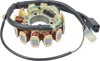 Parts Unlimited Engine Stator Generator