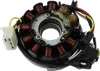 Parts Unlimited Alternator Stator Generator