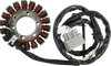 Parts Unlimited Engine Stator Generator