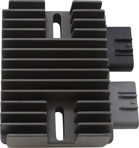 Parts Unlimited Voltage Regulator Rectifier