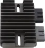 Parts Unlimited Voltage Regulator Rectifier