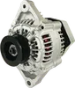 Parts Unlimited Alternator Generator