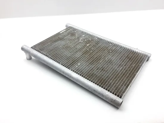 Engine Radiator Cooling 2014 Polaris RZR 900 2270