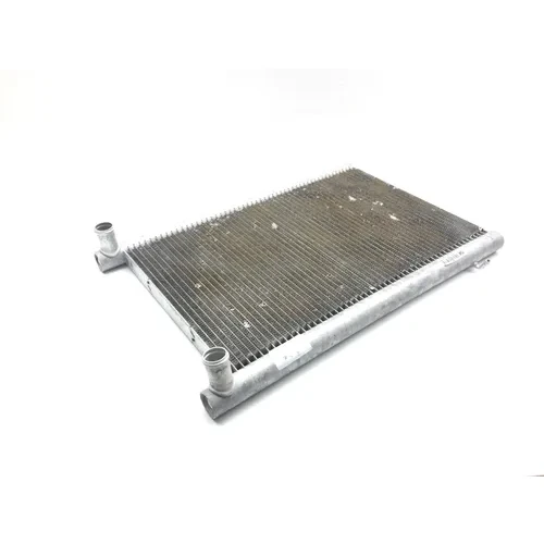 Engine Radiator Cooling 2014 Polaris RZR 900 2270 5
