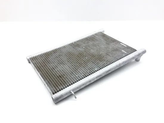 Engine Radiator Cooling 2014 Polaris RZR 900 2270