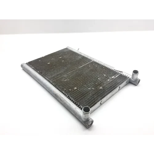 Engine Radiator Cooling 2014 Polaris RZR 900 2270 6