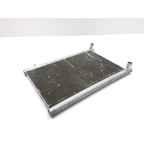 Engine Radiator Cooling 2014 Polaris RZR 900 2270 7