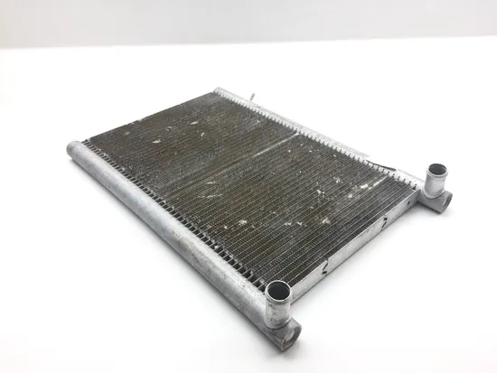 Engine Radiator Cooling 2014 Polaris RZR 900 2270