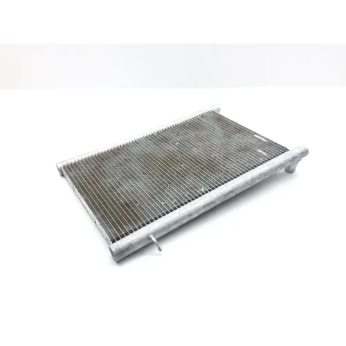 Engine Radiator Cooling 2014 Polaris RZR 900 2270 2