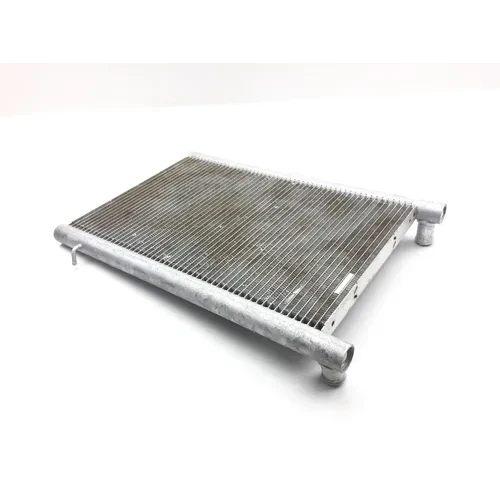 Engine Radiator Cooling 2014 Polaris RZR 900 2270 1