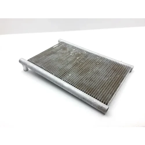 Engine Radiator Cooling 2014 Polaris RZR 900 2270 3