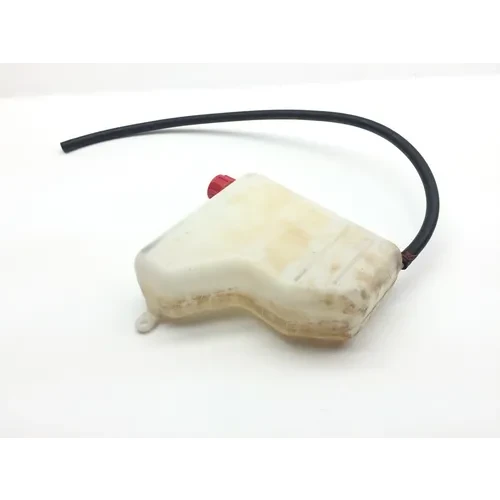 Engine Radiator Overflow Tank 2014 Polaris RZR 900 2270 3