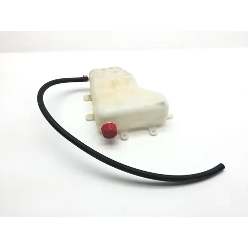 Engine Radiator Overflow Tank 2014 Polaris RZR 900 2270