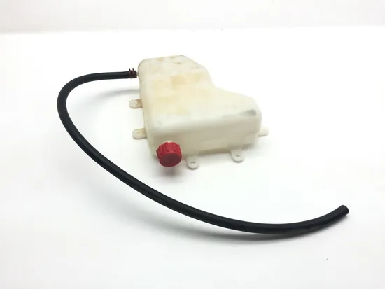 Engine Radiator Overflow Tank 2014 Polaris RZR 900 2270