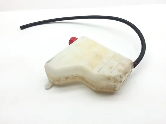 Engine Radiator Overflow Tank 2014 Polaris RZR 900 2270