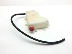 Engine Radiator Overflow Tank 2014 Polaris RZR 900 2270