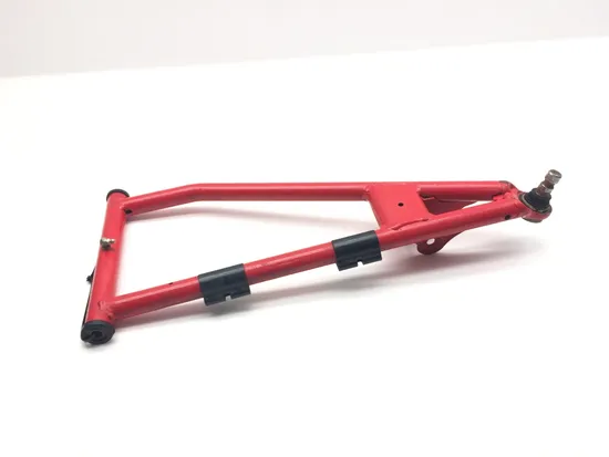 Front Driver Left Upper A-Arm 2014 Polaris RZR 900 2270 Parts