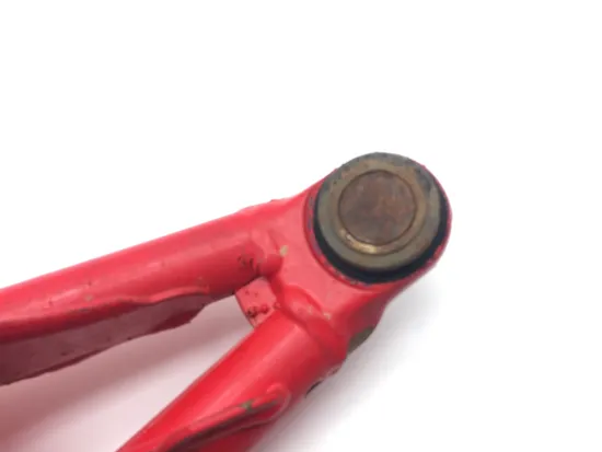 Front Driver Left Upper A-Arm 2014 Polaris RZR 900 2270 Parts