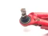Front Driver Left Upper A-Arm 2014 Polaris RZR 900 2270 Parts