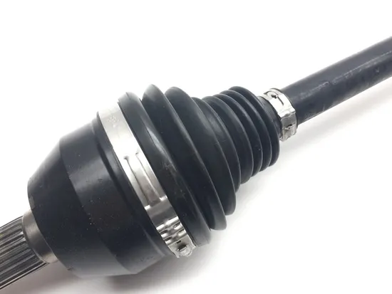 Front Passenger Right Axle 2014 Polaris RZR 900 2270