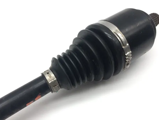 Front Passenger Right Axle 2014 Polaris RZR 900 2270