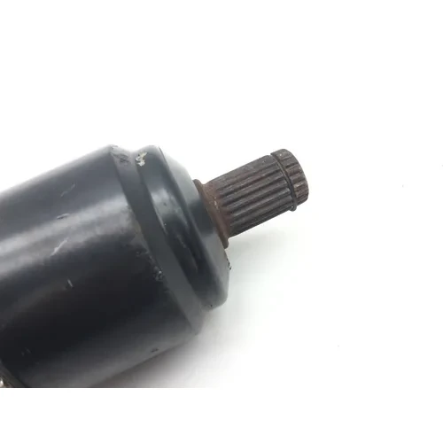 Front Passenger Right Axle 2014 Polaris RZR 900 2270 5