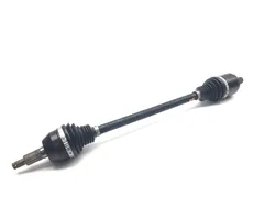 Front Passenger Right Axle 2014 Polaris RZR 900 2270