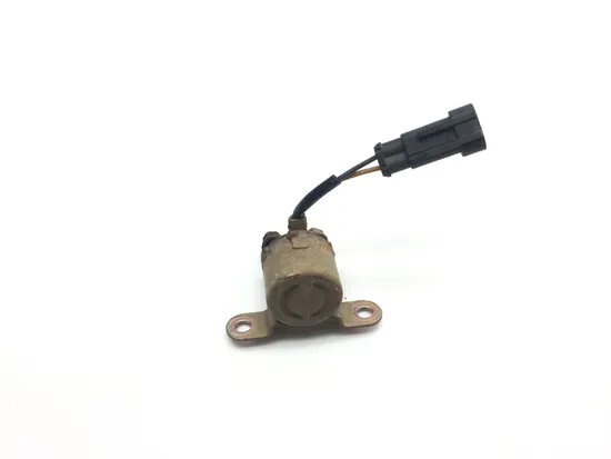 Ignition Starter Solenoid 2014 Polaris RZR 900 2270 3