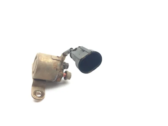 Ignition Starter Solenoid 2014 Polaris RZR 900 2270 4