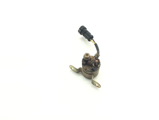 Ignition Starter Solenoid 2014 Polaris RZR 900 2270 1
