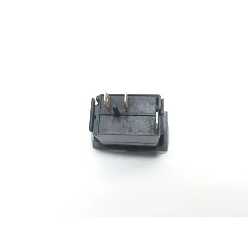 Light Bar Switch 2014 Polaris RZR 900 2270 3