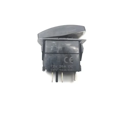 Light Bar Switch 2014 Polaris RZR 900 2270 2