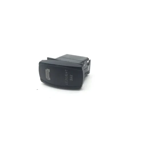 Light Bar Switch 2014 Polaris RZR 900 2270
