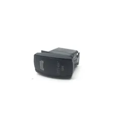 Light Bar Switch 2014 Polaris RZR 900 2270