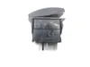 Light Bar Switch 2014 Polaris RZR 900 2270