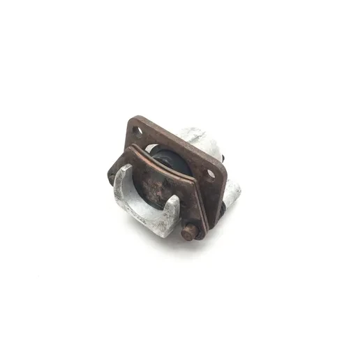 Left Driver Rear Brake Caliper 2014 Polaris RZR 900 2270 1