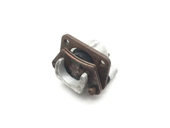 Left Driver Rear Brake Caliper 2014 Polaris RZR 900 2270