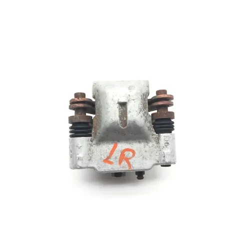 Left Driver Rear Brake Caliper 2014 Polaris RZR 900 2270 5